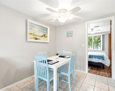 1008 Heron Court - Photo Thumbnail 22