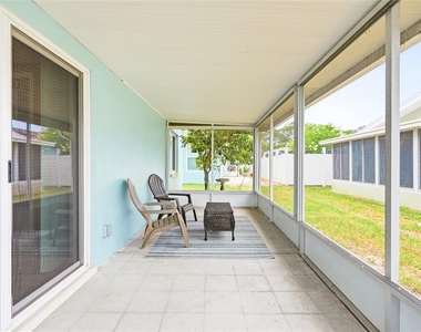 1008 Heron Court - Photo Thumbnail 35