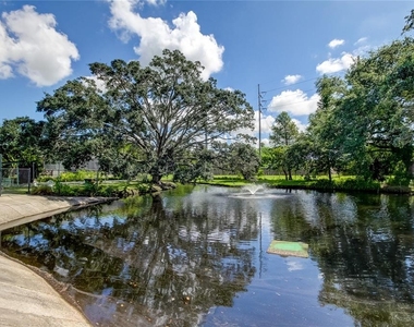 1008 Heron Court - Photo Thumbnail 47