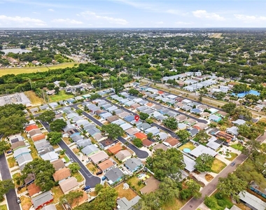1008 Heron Court - Photo Thumbnail 52