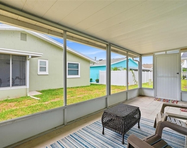 1008 Heron Court - Photo Thumbnail 36