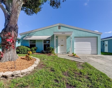 1008 Heron Court - Photo Thumbnail 53