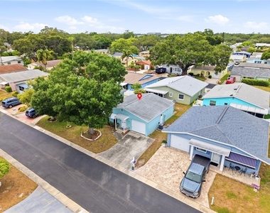 1008 Heron Court - Photo Thumbnail 42