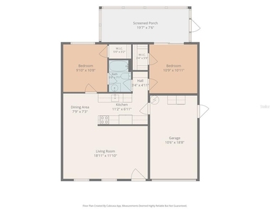 1008 Heron Court - Photo Thumbnail 55