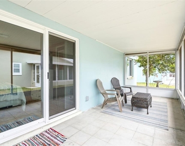1008 Heron Court - Photo Thumbnail 37