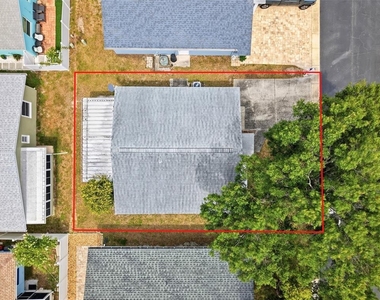 1008 Heron Court - Photo Thumbnail 43