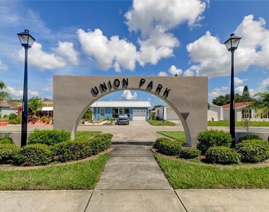 1008 Heron Court - Photo Thumbnail 49