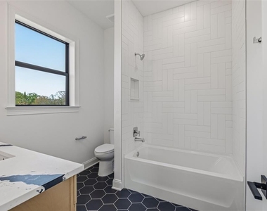 4509 W North A Street - Photo Thumbnail 21