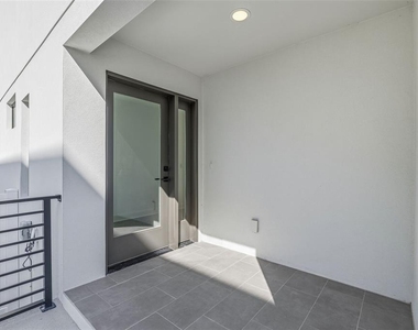 4509 W North A Street - Photo Thumbnail 1