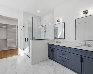 4509 W North A Street - Photo Thumbnail 16