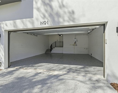 4509 W North A Street - Photo Thumbnail 23