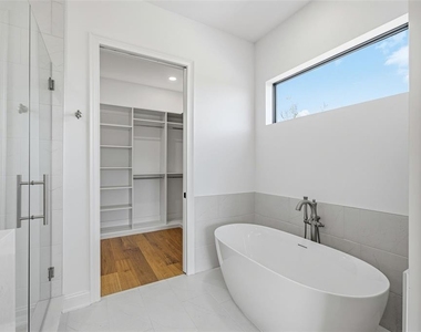 4509 W North A Street - Photo Thumbnail 17