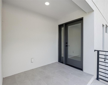 4509 W North A Street - Photo Thumbnail 1