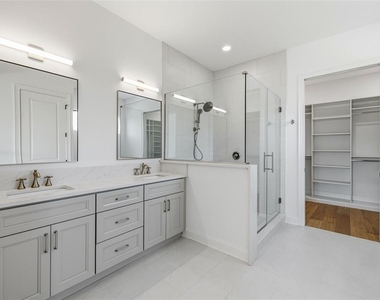 4509 W North A Street - Photo Thumbnail 16