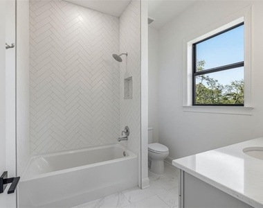 4509 W North A Street - Photo Thumbnail 21