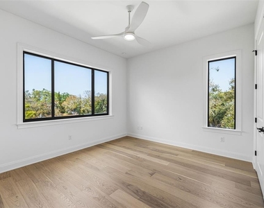 4509 W North A Street - Photo Thumbnail 20