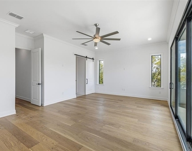 4509 W North A Street - Photo Thumbnail 15