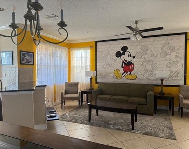 860 Assembly Court - Photo Thumbnail 7