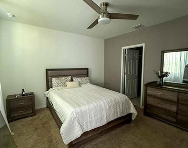 1445 Sea Glass Road - Photo Thumbnail 9