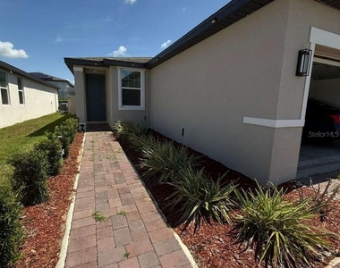1445 Sea Glass Road - Photo Thumbnail 1