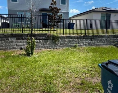 1445 Sea Glass Road - Photo Thumbnail 8