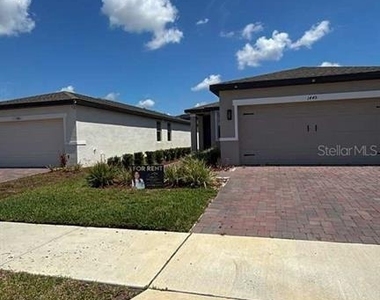 1445 Sea Glass Road - Photo Thumbnail 20