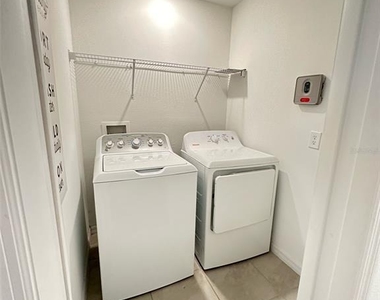 1457 Discovery Street - Photo Thumbnail 17