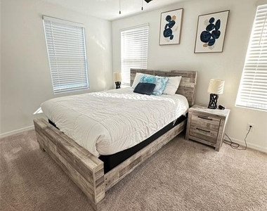 1457 Discovery Street - Photo Thumbnail 19