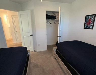 1457 Discovery Street - Photo Thumbnail 22
