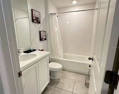 1457 Discovery Street - Photo Thumbnail 20