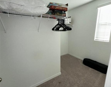 1457 Discovery Street - Photo Thumbnail 23