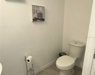 1457 Discovery Street - Photo Thumbnail 2