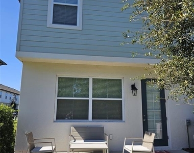 1457 Discovery Street - Photo Thumbnail 1
