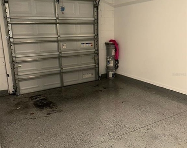 1457 Discovery Street - Photo Thumbnail 7