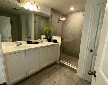 1457 Discovery Street - Photo Thumbnail 27