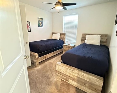 1457 Discovery Street - Photo Thumbnail 21