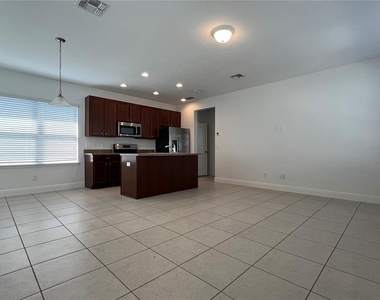 8659 Sperry Street - Photo Thumbnail 1