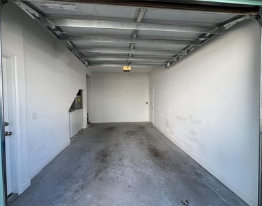 8659 Sperry Street - Photo Thumbnail 9