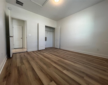 8659 Sperry Street - Photo Thumbnail 5