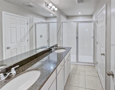 2424 Blowing Breeze Avenue - Photo Thumbnail 19