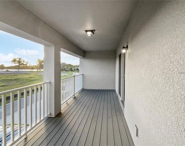 2424 Blowing Breeze Avenue - Photo Thumbnail 20