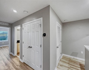 2424 Blowing Breeze Avenue - Photo Thumbnail 18