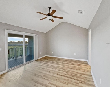 2424 Blowing Breeze Avenue - Photo Thumbnail 13