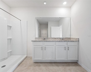 708 Tortugas Street - Photo Thumbnail 11