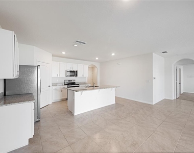 708 Tortugas Street - Photo Thumbnail 2