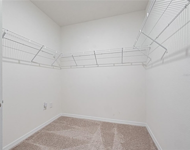 708 Tortugas Street - Photo Thumbnail 12