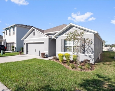 708 Tortugas Street - Photo Thumbnail 22