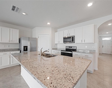 708 Tortugas Street - Photo Thumbnail 6
