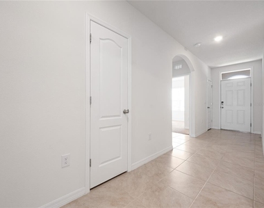 708 Tortugas Street - Photo Thumbnail 19