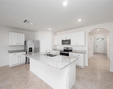 708 Tortugas Street - Photo Thumbnail 1